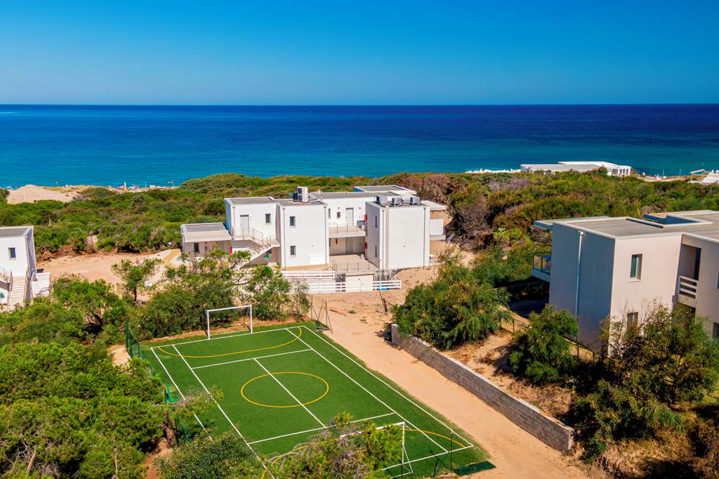 OLB_88218_Bellevue_Sardinia_Resort_Affiliated_by_Melia_0824_10.jpg