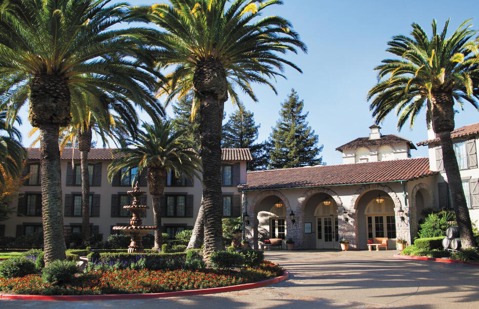 Embassy-Suites-Napa-Valley-1.jpg