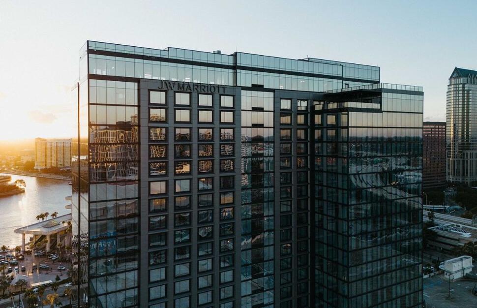 JW-Marriott-Tampa-Water-Street-21.jpg