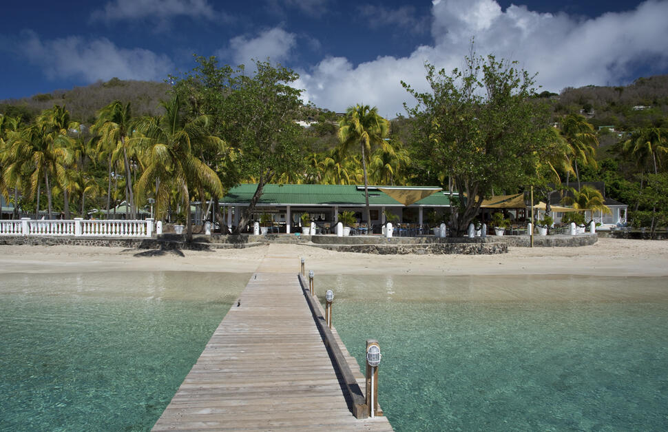 Bequia-Plantation-Hotel-14.jpg