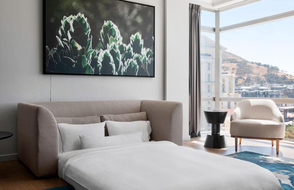 The-Westin-Cape-Town-19.jpg