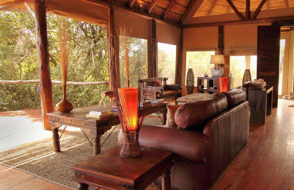 Amakhala-Game-Reserve-Bush-Lodge-13.jpg