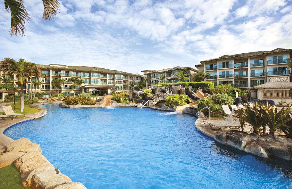 Waipouli-Beach-Resort-Spa-Kauai-by-Outrigger-6.jpg