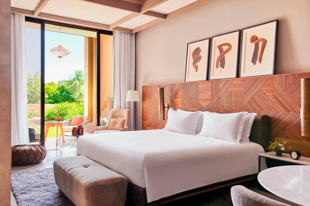 RAK_88996_Park_Hyatt_Marrakech_0125_28.jpg