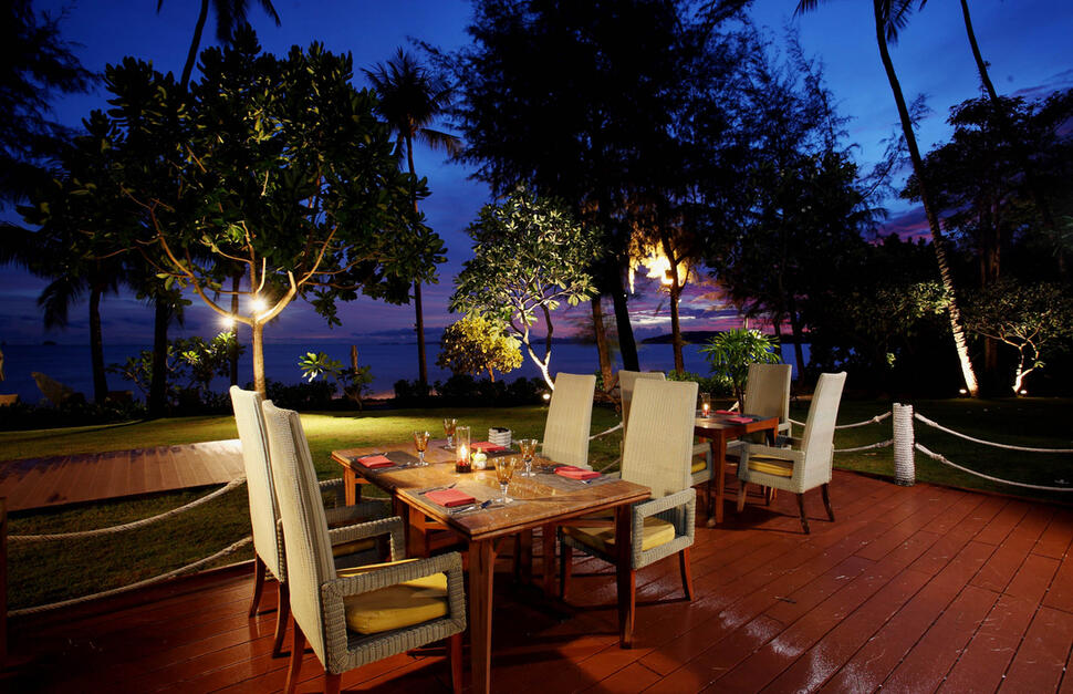 Centara-Grand-Beach-Resort-Villas-Krabi-17.jpg