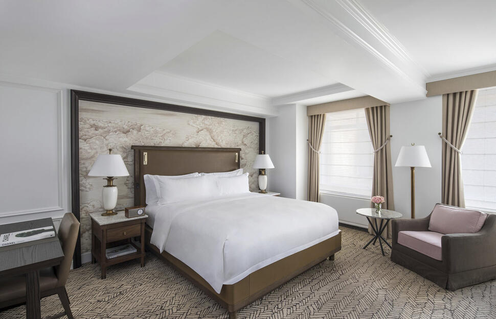 The-Ritz-Carlton-New-York-Central-Park-1.jpg