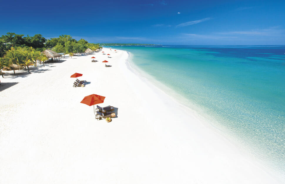Beaches-Negril-1.jpg