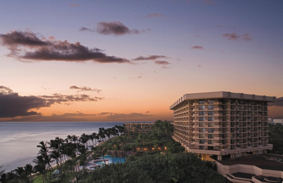 Hyatt-Regency-Maui-7.jpg