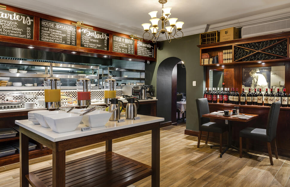 Protea-Hotel-by-Marriott-Franschhoek-4.jpg