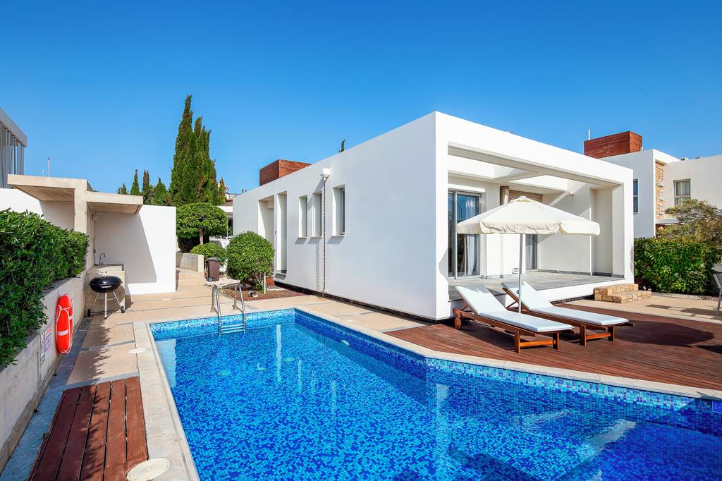 PFO_87083_Villa_Aqua_Paphos_0124_06.jpg