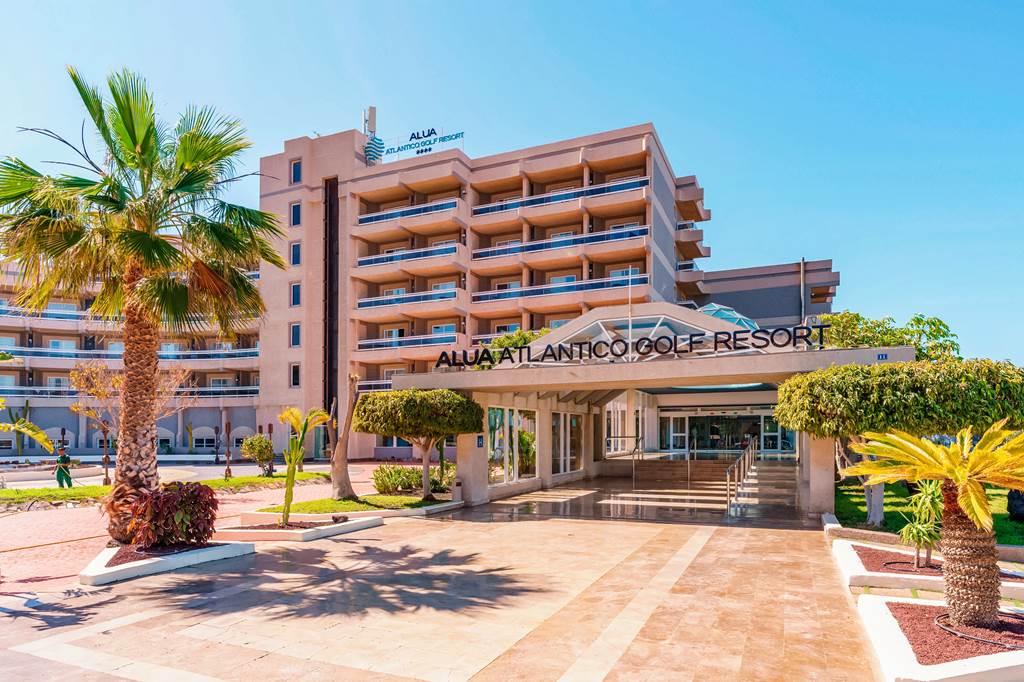 TFS_83306_Alua_Atlantico_Golf_Resort_0622_13.jpg