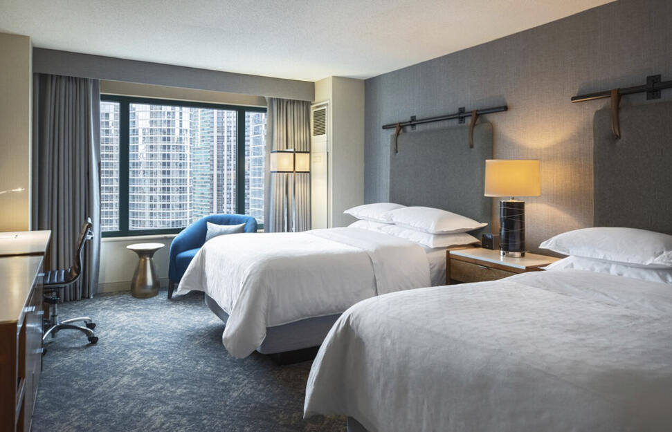 Sheraton-Grand-Chicago-12.jpg
