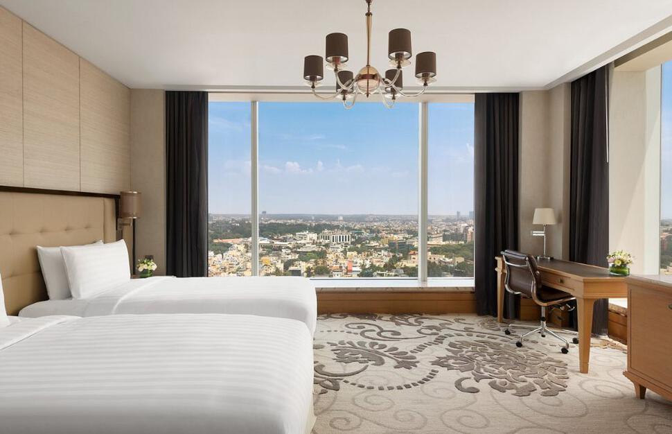 Shangri-La-Hotel-Bengaluru-13.jpg