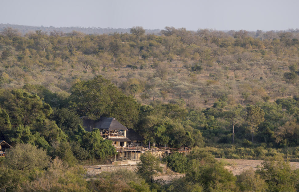 Jock-Safari-Lodge-2.jpg