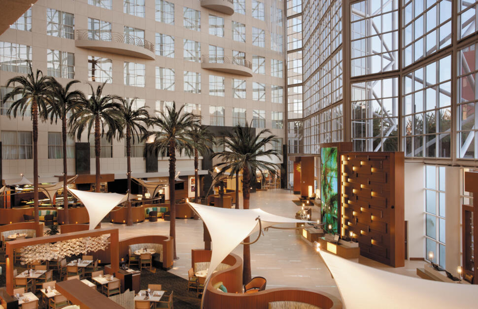 Hyatt-Regency-Orange-County-16.jpg