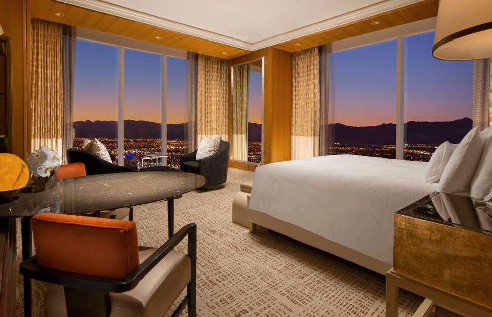 Wynn-Las-Vegas-19.jpg