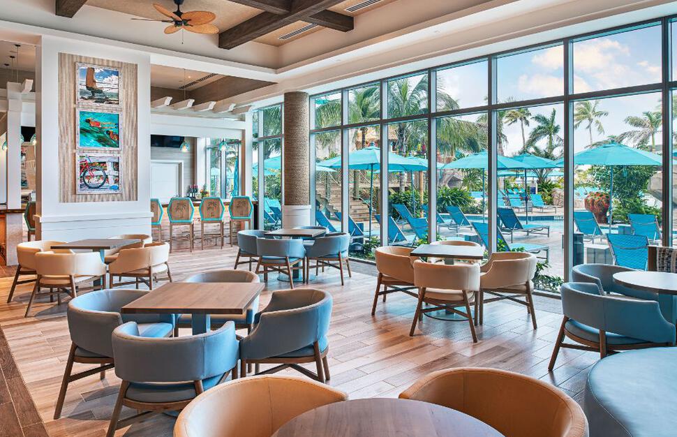 Margaritaville-Beach-Resort-Nassau-Bahamas-10.jpg