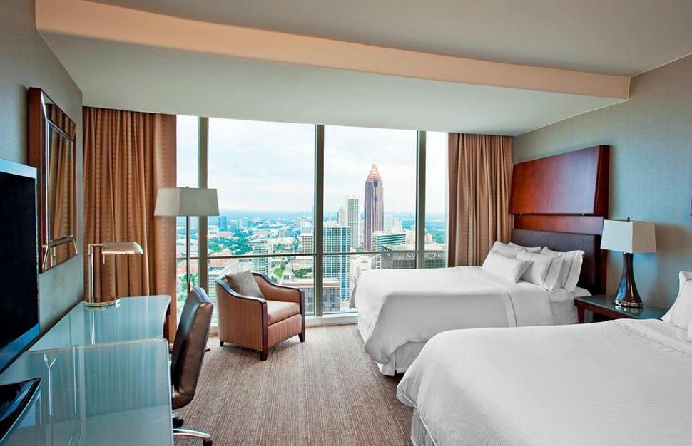 The-Westin-Peachtree-Plaza-15.jpg