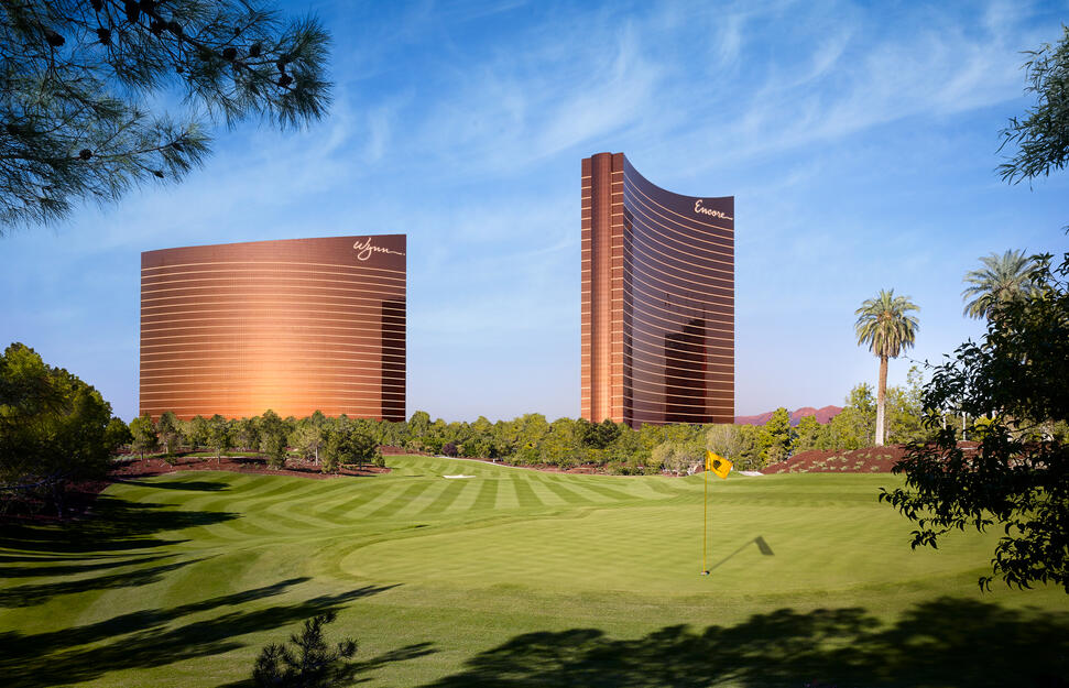 Wynn-Las-Vegas-7.jpg