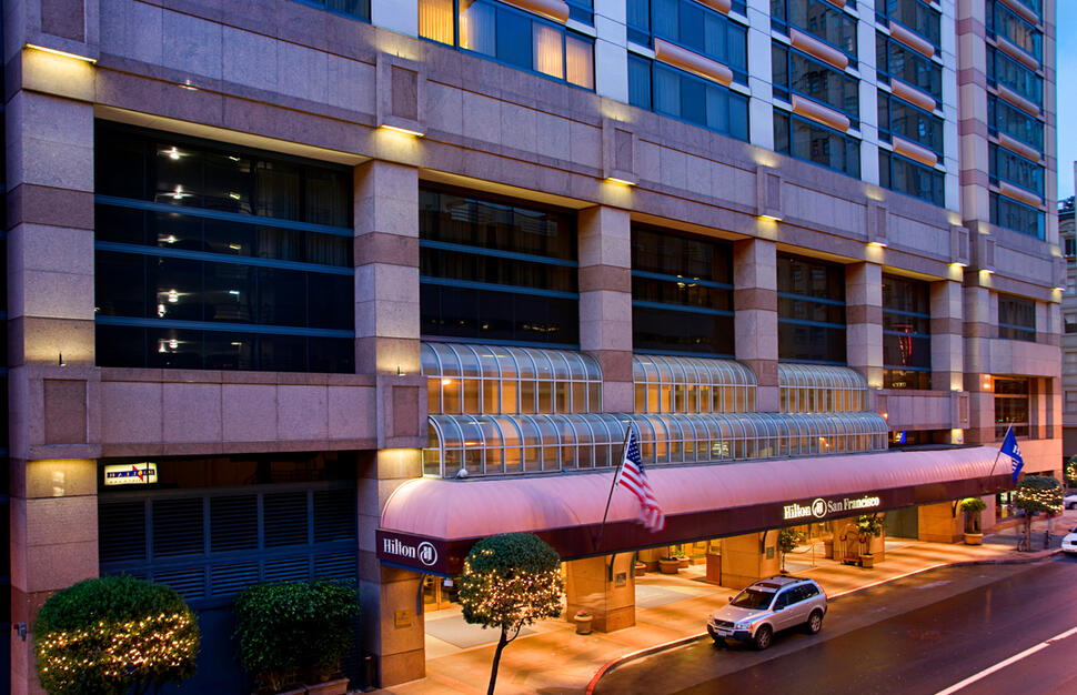 Hilton-San-Francisco-Union-Square-3.jpg