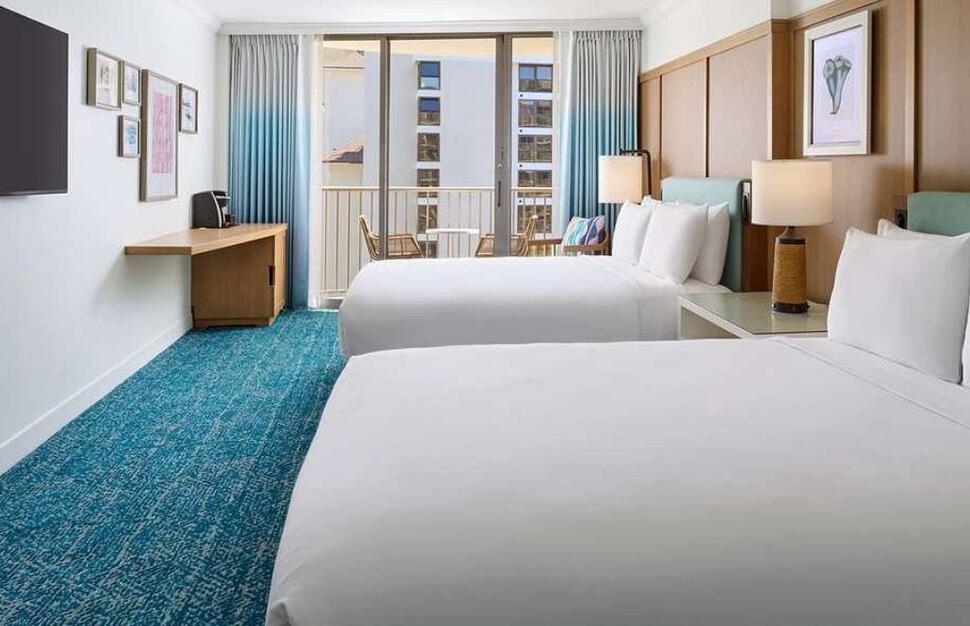 Outrigger-Reef-Waikiki-Beach-Resort-1.jpg