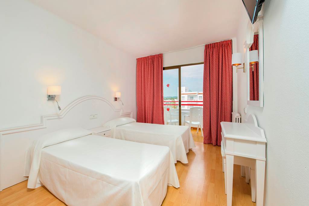 IBZ_80916_Coral_Star_Hotel_&_Apartments_0323_02.jpg