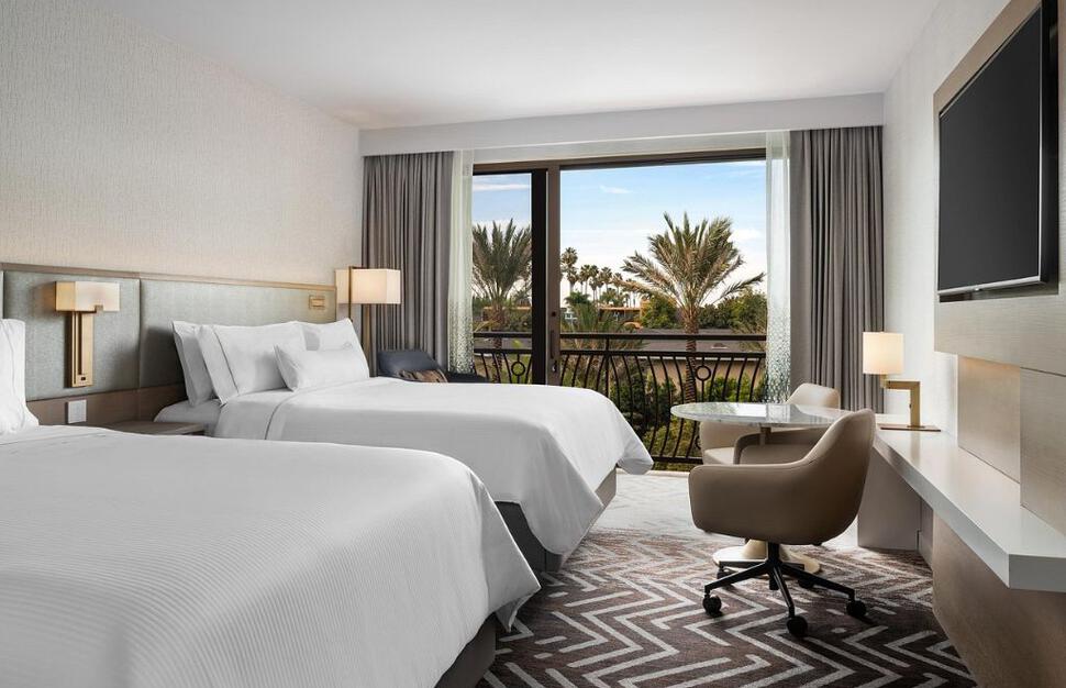 The-Westin-Anaheim-Resort-21.jpg