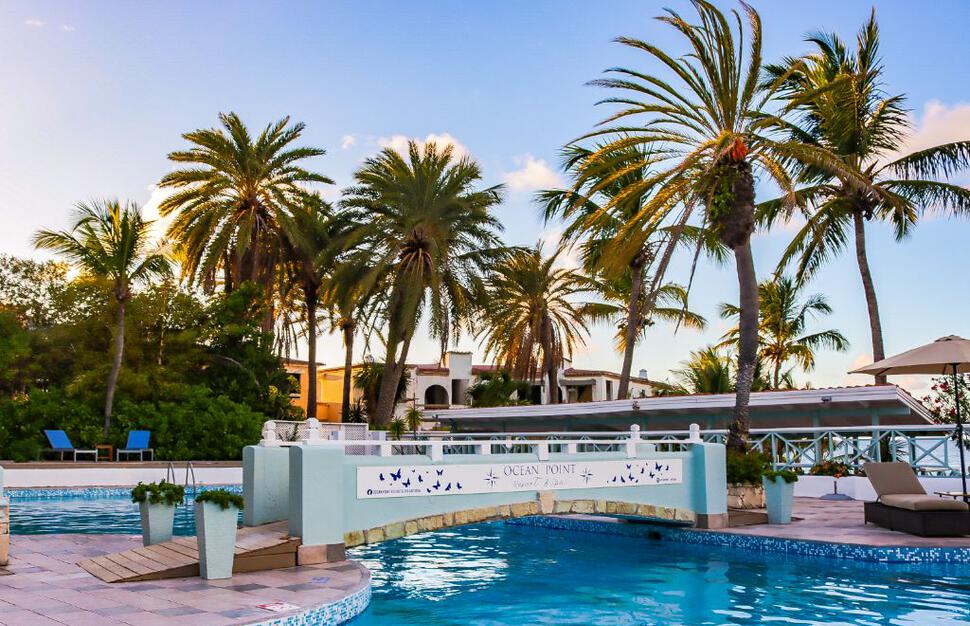 Ocean-Point-Resort-Spa-33.jpg