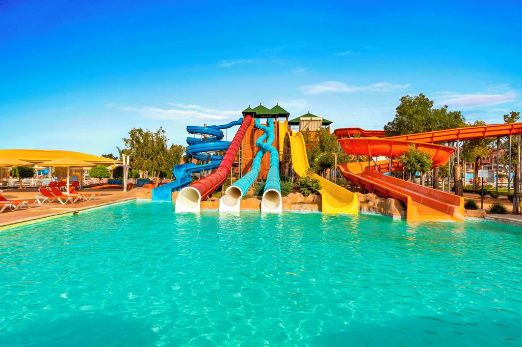 RAK_85832_Pickalbatros_Aqua_Fun_Club_Marrakech_0824_01.jpg