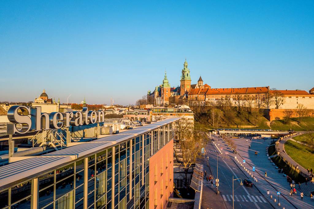 KRK_86322_Sheraton_Grand_Krakow_1123_01.jpg