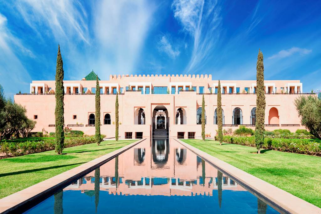 RAK_85840_The_Oberoi_Marrakech_0424_30.jpg