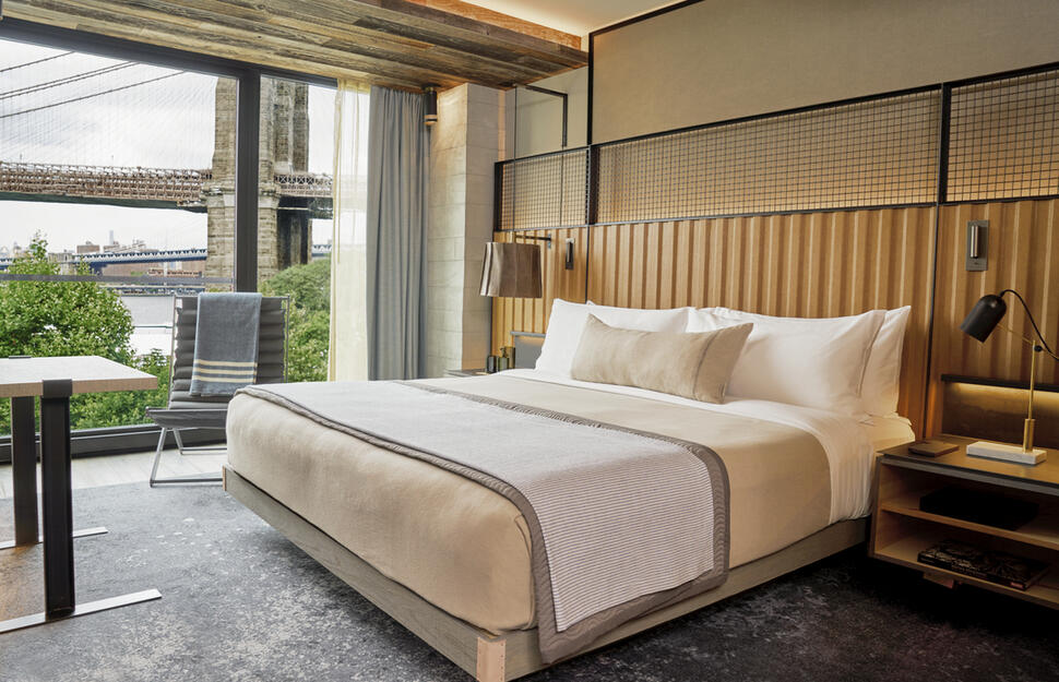 1-Hotel-Brooklyn-Bridge-2.jpg