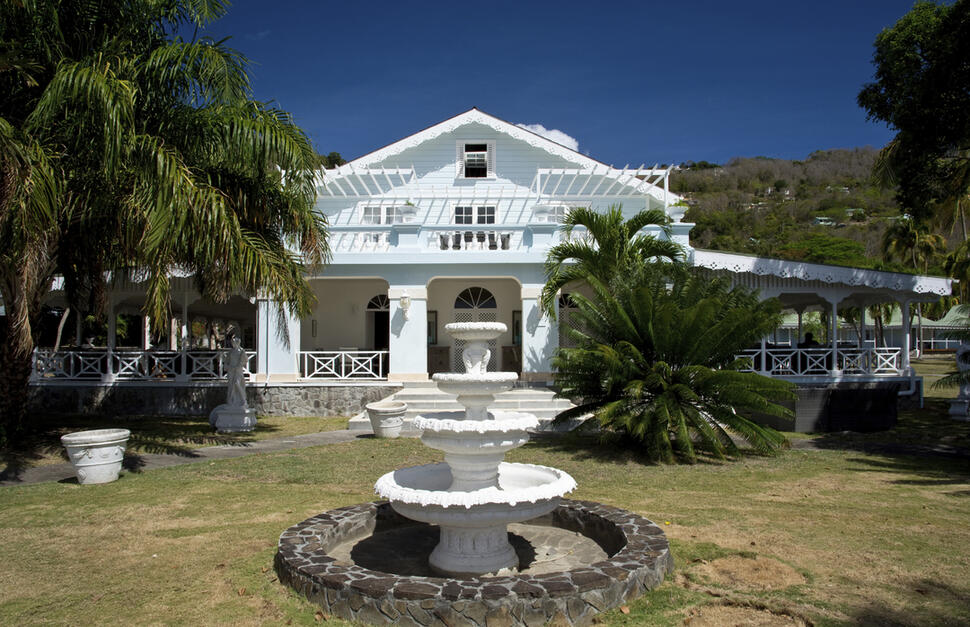 Bequia-Plantation-Hotel-15.jpg
