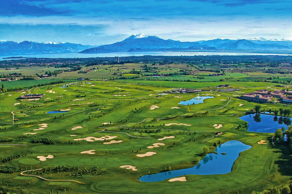 VRN_77857_Garda_Hotel_San_Vigilio_Golf_0124_13.jpg