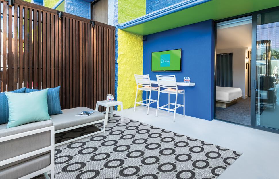 The-LINQ-Hotel-Experience-13.jpg