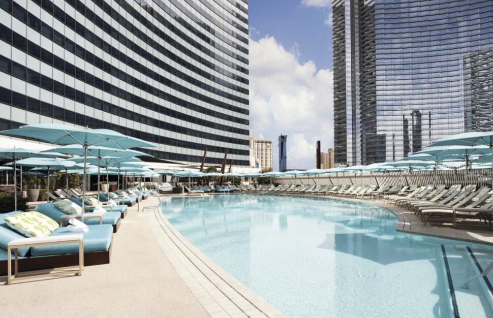Vdara-Hotel-Spa-at-ARIA-Las-Vegas-1.jpg