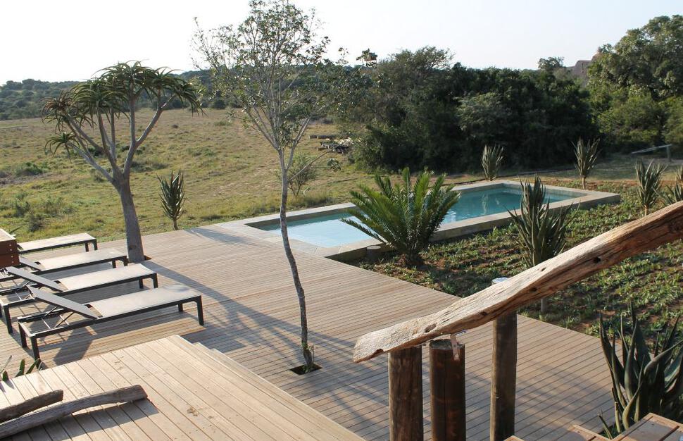 Amakhala-Game-Reserve-Bush-Lodge-2.jpg