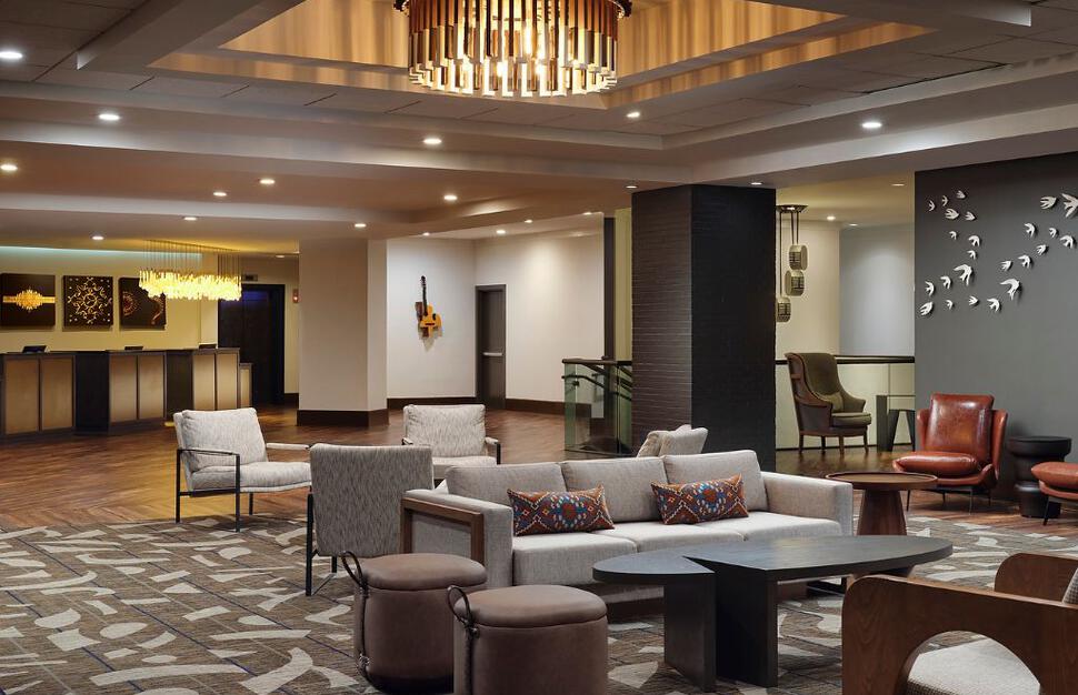 DoubleTree-by-Hilton-Nashville-Downtown-5.jpg