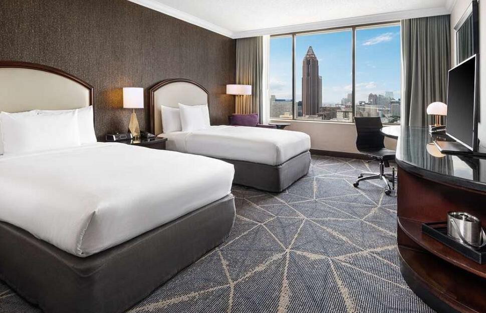Hilton-Atlanta-17.jpg