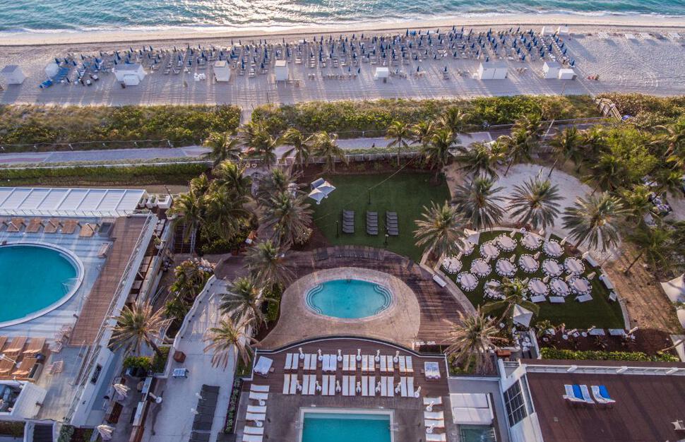 Eden-Roc-Miami-7.jpg