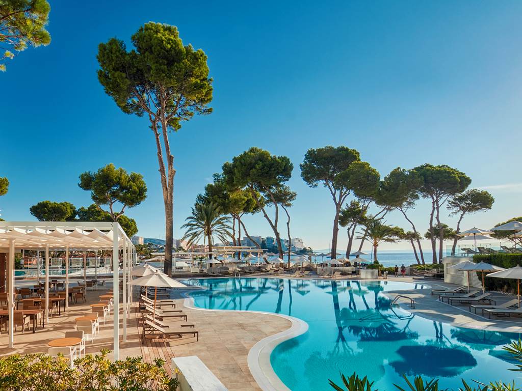 PMI_73543_Melia_Calvia_Beach_1122_07.jpg