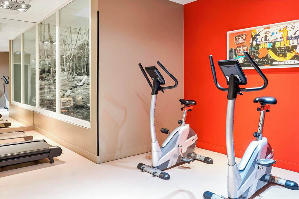 CDG_83284_Adagio_Aparthotel_Serris_Val_d'Europe_1021_05.jpg