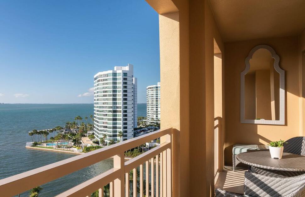 The-Ritz-Carlton-Sarasota-13.jpg