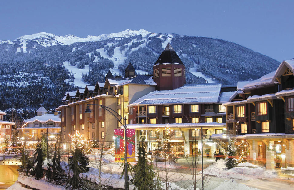 Delta-Whistler-Village-Suites-3.jpg