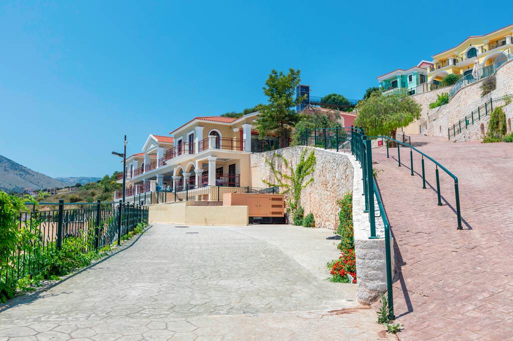 EFL_77962_Kefalonia_Bay_Palace_0619_07.jpg