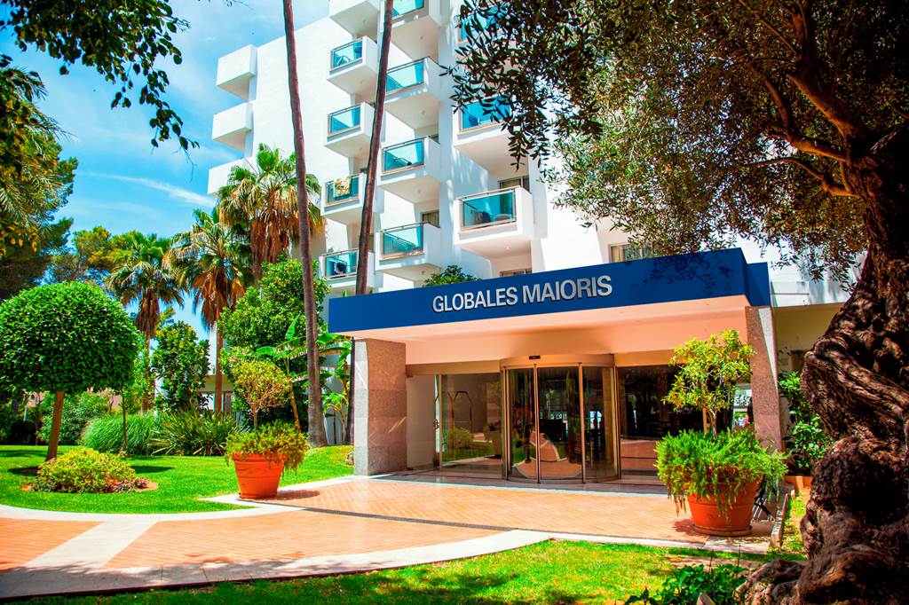PMI_71833_Globales_Maioris_formerly_Ola_Hotel_Maioris_0621_04.jpg