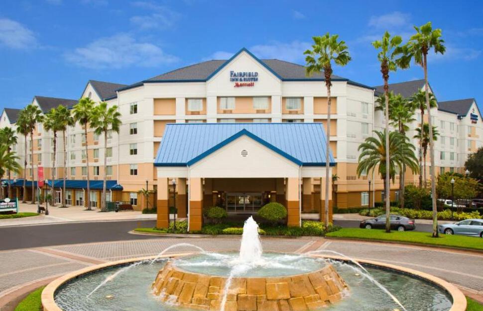 Fairfield-Inn-In-Marriott-Village-at-Lake-Buena-Vista-5.jpg