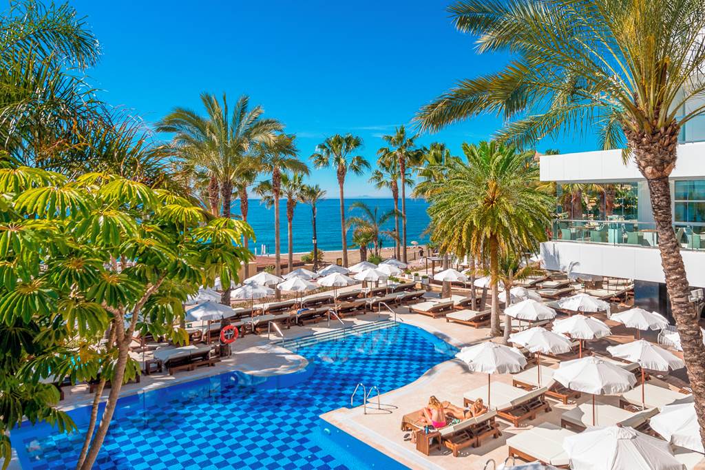 AGP_81581_Amare_Beach_Hotel_Marbella_1119_21.jpg