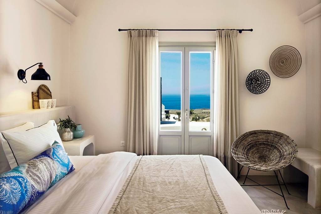 JTR_81478_Santo_Pure_Oia_Suites_&_Villas_0224_05.jpg