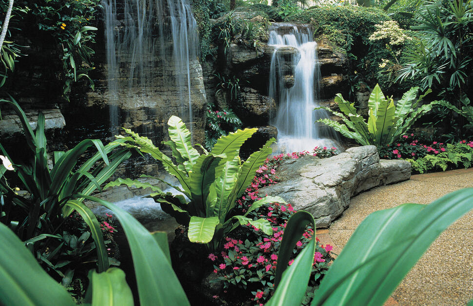 Gaylord-Opryland-Resort-8.jpg